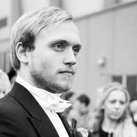 Hektor Säll的照片