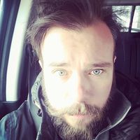 Firat Altan的照片