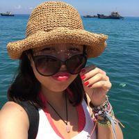 Фотографии пользователя Sophia  Le (Le Nguyen Uyen Thao)