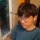 Photo of y