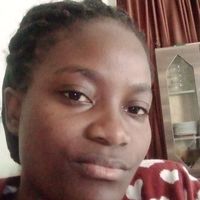 Immaculate Nabuuma的照片