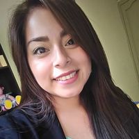 Fotos de Su Sarmiento