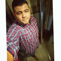 Фотографии пользователя mahmoud  shenawy