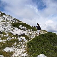 Fotos de Luka Bubalo