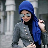 Reham Ahmed的照片