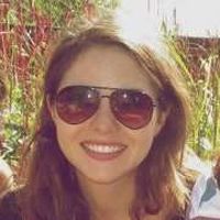 Shari Manning's Photo