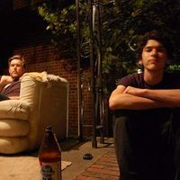 Photos de Jake Keller