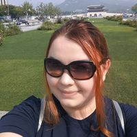 Photos de Gosia Bilinska