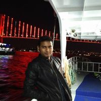 Photos de Rajesh Nagam