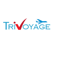 Trivoyage Travel's Photo