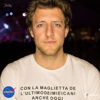 Fotos de Beniamino Parodi