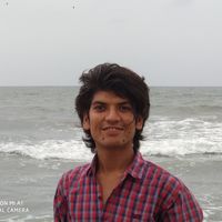 aman singh  mirdha的照片