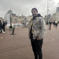 Photos de Abdelilah Wahman