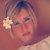 Cristina Caro's Photo