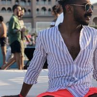 Photos de Abdullah Aldoseri