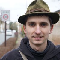 Fotos von Alex Fedorov