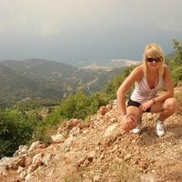 Fotos de Ewelina Chyła