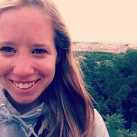 Kelsey Dix's Photo