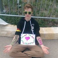 Deborah Coblentz的照片