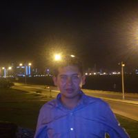 Fotos von Braian Cifuente