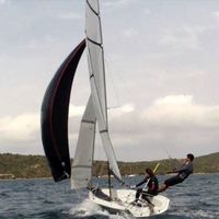 Gaetano Vivirito的照片