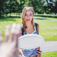 Fotos de Tena Kovacic