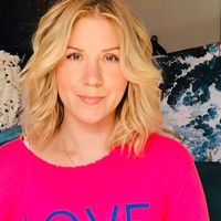 Desere Pressey's Photo