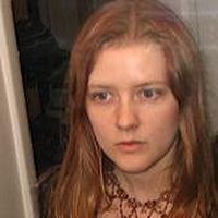 Christa Emerson's Photo