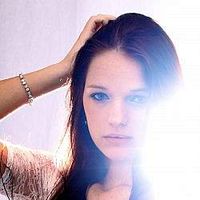 Marina Theiler's Photo