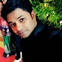 Kandarp Pandya's Photo