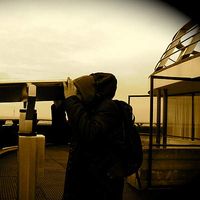 Ricardo Fernandes de Oliveira's Photo