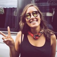 Piata Gardiner-Hoskins的照片