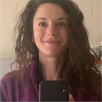 Angie Criado's Photo