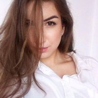 Carolin von Bredow的照片