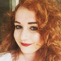 Klaudia Szot的照片