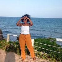 Lillian Wambui's Photo