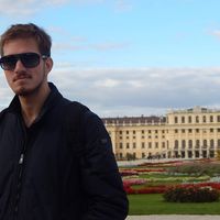 Fotos von Filipe de Carvalho