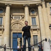 Photos de Emir Tetikcok