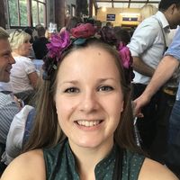 Fruzsina Miksó的照片