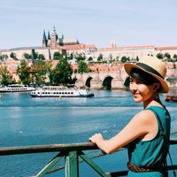 Haruna Sugawara的照片