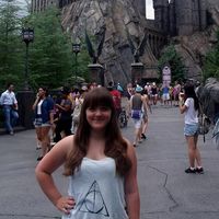 Laura Bürzer的照片