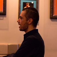 Rocco Capano的照片