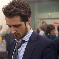 Fotos von Matthieu Leonardi