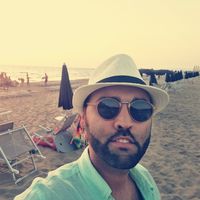 Photos de Alessandro Salvati