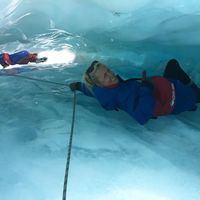 Fotos de Katarina Palusekova