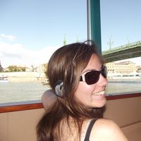 BESNARD Annie的照片