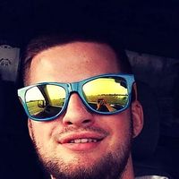 Savchenko Denys的照片