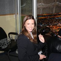 Jussy Justin's Photo