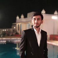 Fotos de Paawan Surana