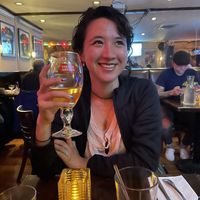 Gaby Gonzalez's Photo